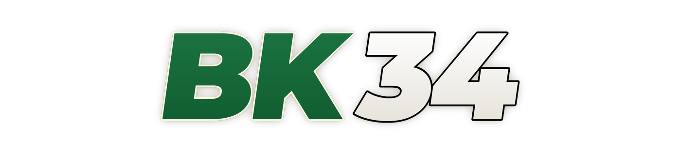 bk34